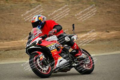 media/Nov-22-2025-2WTD (Sat) [[7eb050eb5f]]/B Group/Session 2 (Turn 7)/